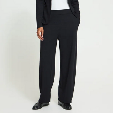 Pantalons Femme Ichi IHKATE 20127094-194008