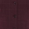 Veston Femme Ichi Ihkatine 20127096