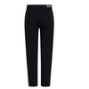 Pantalon Femme Ichi Ichtwiggy rhinesto 20127106-200341