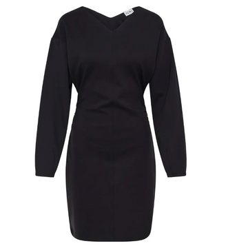 Robe Femme Ichi Ihophlie 20127114