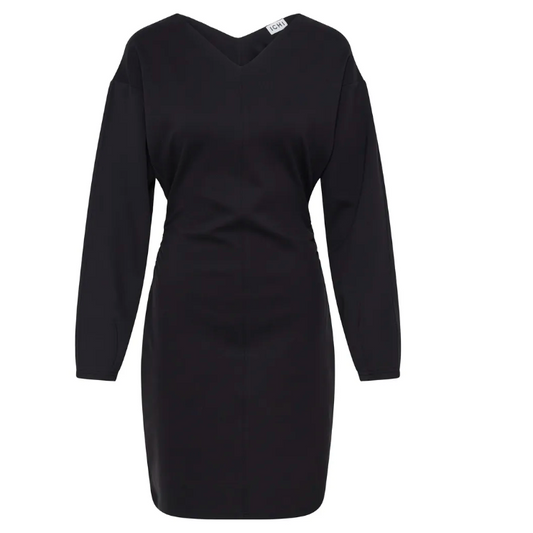 Robe Femme Ichi Ihophlie 20127114