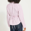 Chemises Femme Ichi Ihlualo 20127115