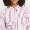 Chemises Femme Ichi Ihlualo 20127115