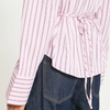 Chemises Femme Ichi Ihlualo 20127115
