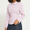 Chemises Femme Ichi Ihlualo 20127115