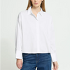 Chemises Femme Ichi Ihlamis 20127117