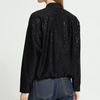 Veste Femme Ichi Ichkate 20127131-194008
