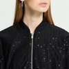 Veste Femme Ichi Ichkate 20127131-194008