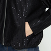 Veste Femme Ichi Ichkate 20127131-194008