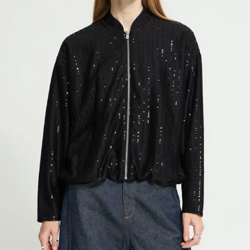 Veste Femme Ichi Ichkate 20127131-194008