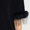 T-Shirts Femme Ichi Ihdalise 20127136-194008