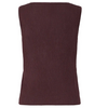 Camisole Femme Ichi Ihbanita 20127137