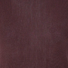Camisole Femme Ichi Ihbanita 20127137