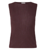 Camisole Femme Ichi Ihbanita 20127137
