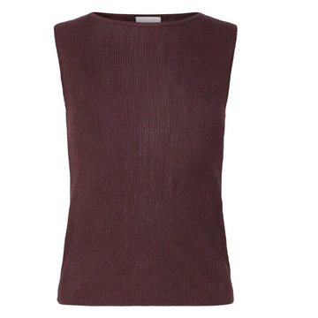Camisole Femme Ichi Ihbanita 20127137