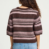 Chandail Femme Ichi Ihallo 20127140