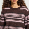 Chandail Femme Ichi Ihallo 20127140