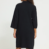 Robe Femme Ichi Ihdazula 20127142
