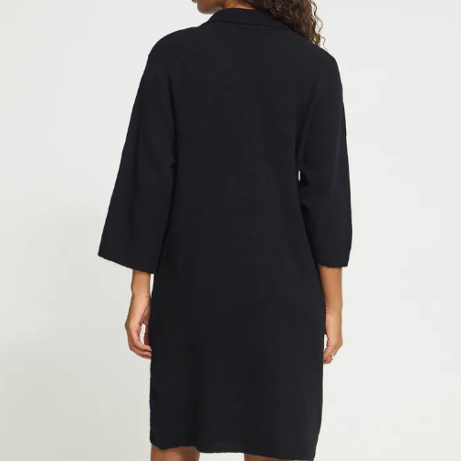 Robe Femme Ichi Ihdazula 20127142