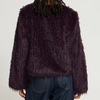 Manteau Femme Ichi Ihhazina 20127147