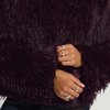Manteau Femme Ichi Ihhazina 20127147