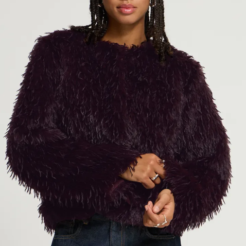 Manteau Femme Ichi Ihhazina 20127147