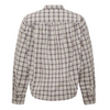 Chemise Femme Ichi 20128237