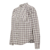 Chemise Femme Ichi 20128237
