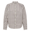 Chemise Femme Ichi 20128237