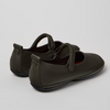 Ballerines Femme Noir Camper K201635-021 (#18)