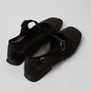 Ballerines Femme Camper K201628-003