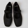 Ballerines Femme Camper K201628-003