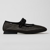 Ballerines Femme Camper K201628-003