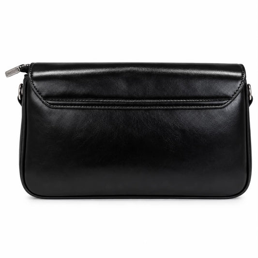 Sac à main à bandoulière MANOCCHIO 2018