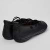 Ballerines Femme Camper Right Nina K201835