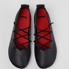 Ballerines Femme Camper Right Nina K201835