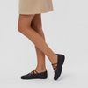 Ballerines Femme Camper Right Nina K201835