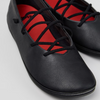 Ballerines Femme Camper Right Nina K201835