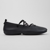 Ballerines Femme Camper Right Nina K201835