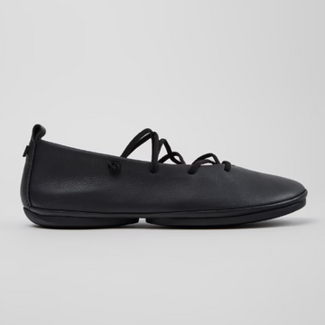 Ballerines Femme Camper Right Nina K201835