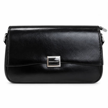 Sac à main à bandoulière MANOCCHIO 2018
