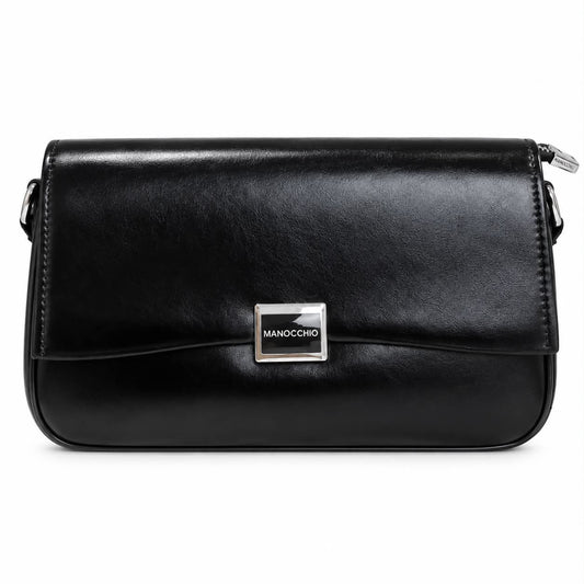 Sac à main à bandoulière MANOCCHIO 2018