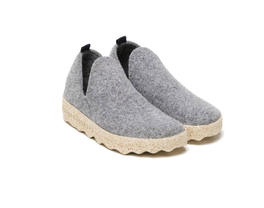 DISPONIBLE EN LIGNE SEULEMENT - ASPORTUGUESAS - CITY -  #P018003006- CONCREATE TWEED