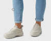 DISPONIBLE EN LIGNE SEULEMENT - SOREL - SNEAKERS - #2048401 (29) - SEA SALT -