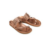 DISPONIBLE EN LIGNE SEULEMENT - EOS - SANDALE - CARMELLA - #11 - COPPER