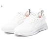 DISPONIBLE EN LIGNE SEULEMENT - REFRESH - #25 - CHAUSSURES - 171608 - Z.TEX BLANC