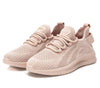DISPONIBLE EN LIGNE SEULEMENT - REFRESH - #26 - CHAUSSURES - 171608 - Z.TEX NUDE