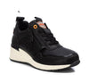 DISPONIBLE EN LIGNE SEULEMENT - REFRESH - #27 - CHAUSSURES - 171527 - Z.C NOIR