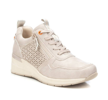 DISPONIBLE EN LIGNE SEULEMENT - REFRESH - #28 - CHAUSSURES - 171527 - Z.C HIELO