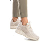 DISPONIBLE EN LIGNE SEULEMENT - REFRESH - #28 - CHAUSSURES - 171527 - Z.C HIELO